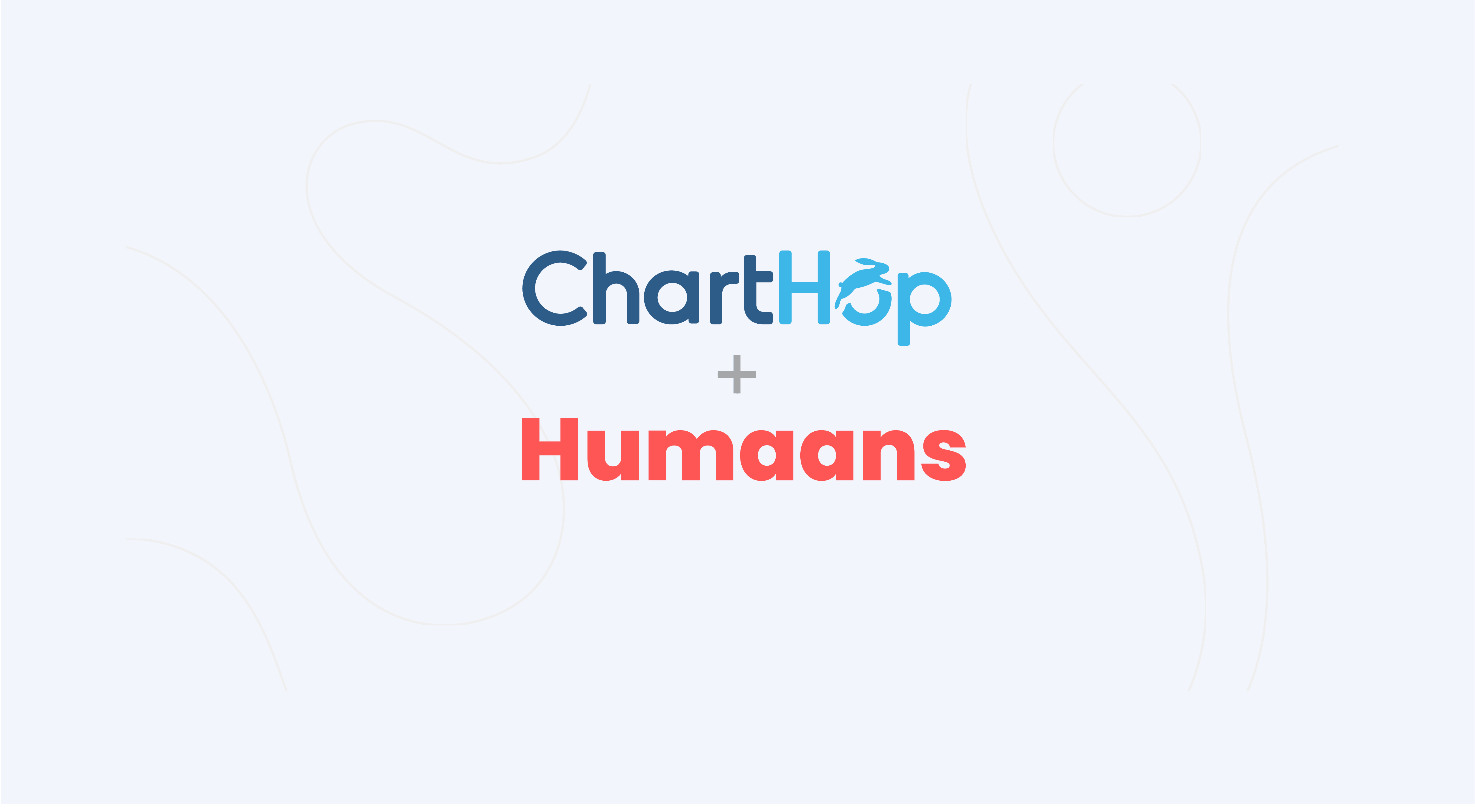 Make informed people decisions with the ChartHop + Humaans integration 